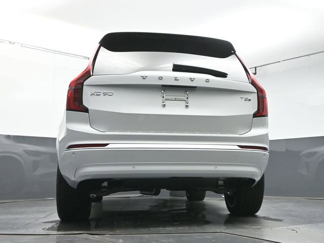Used 2026 Volvo XC90 T8 Ultra w/ Protection Package Premier image 38