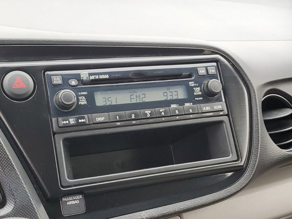 Used 2013 Honda Insight image 17