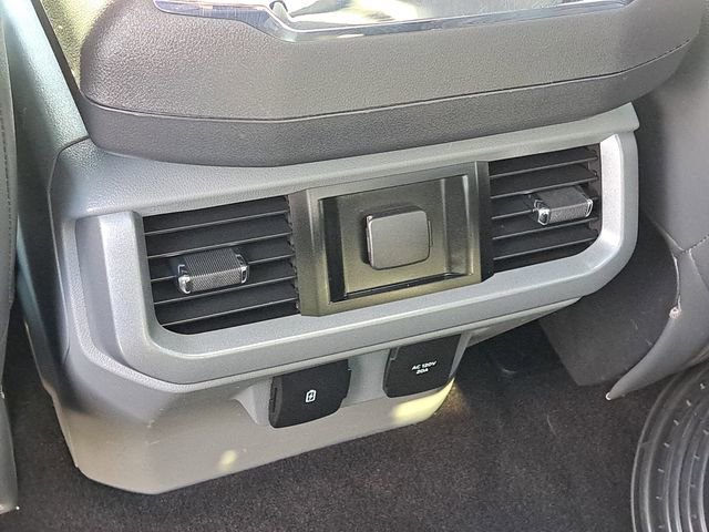 Used 2023 Ford F150 XLT w/ Equipment Group 302A High image 25