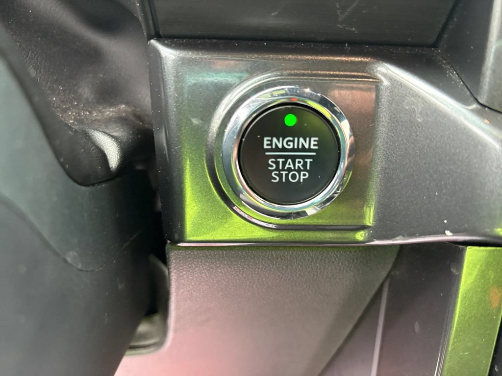 Used 2023 Ford F150 XLT w/ Equipment Group 302A High AWD/4WD image 29