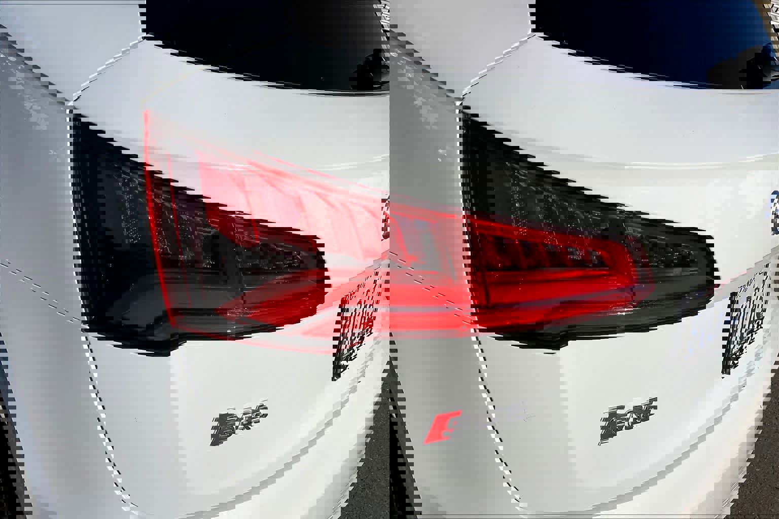 Used 2020 Audi SQ5 Prestige w/ Prestige Package image 31