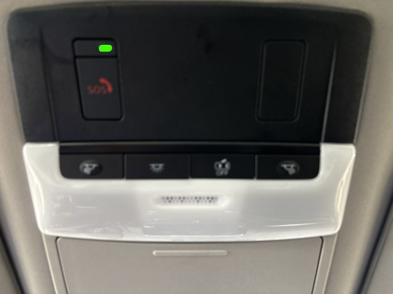 Used 2025 Nissan Altima 2.5 SV FWD image 16