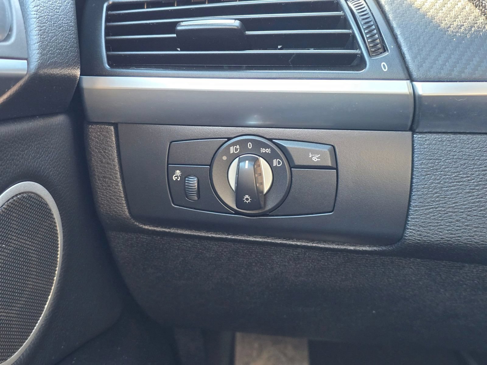 Used 2013 BMW X5 M AWD/4WD image 28