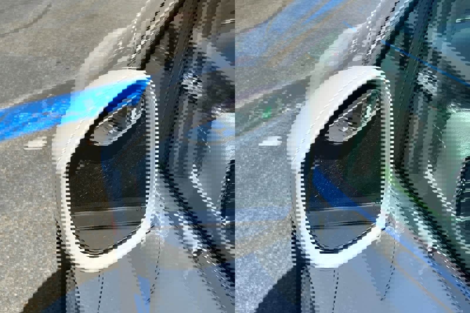 Used 2020 Chrysler Pacifica Touring-L image 8