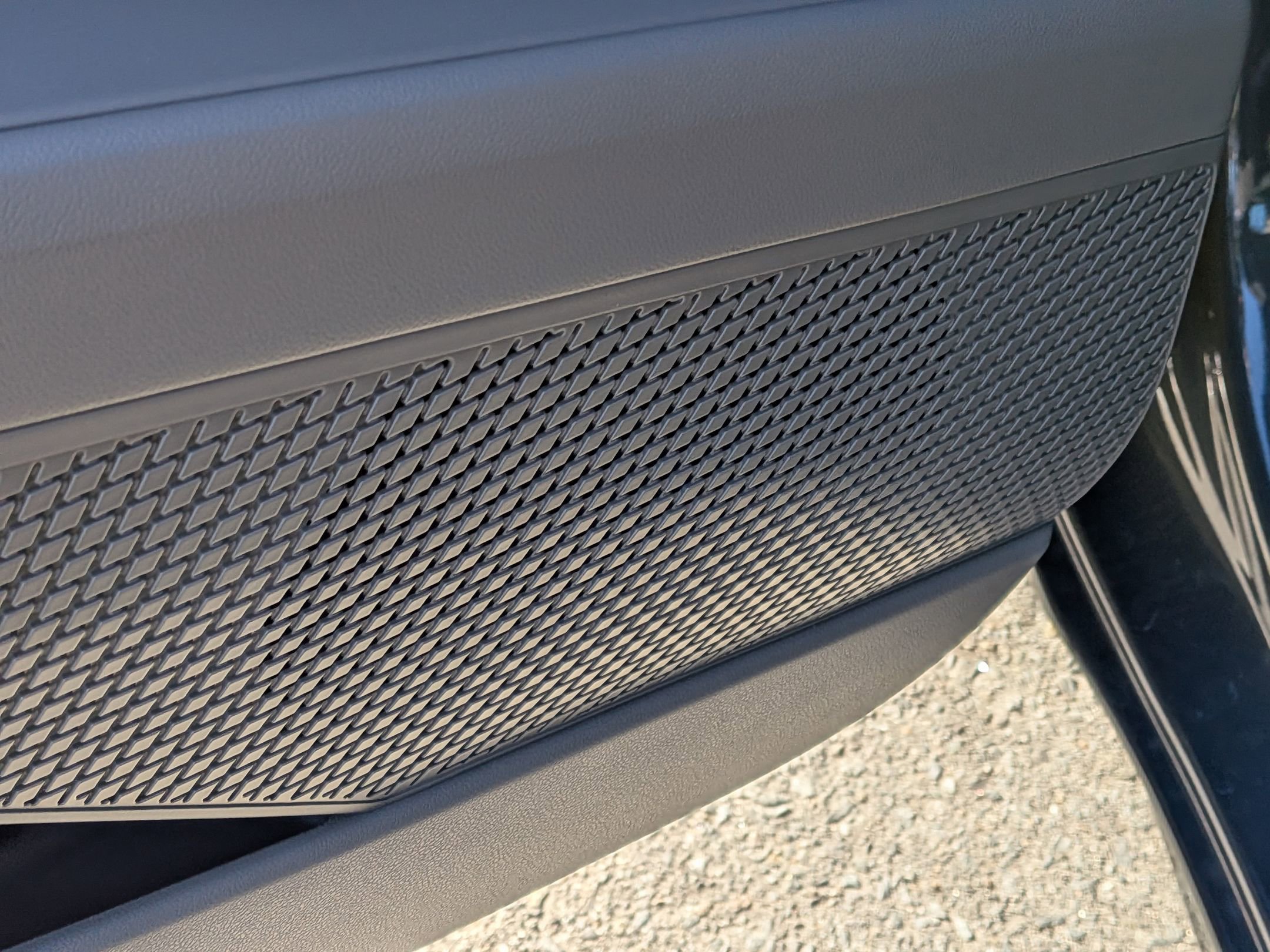 New 2026 Hyundai Elantra Sport FWD image 17