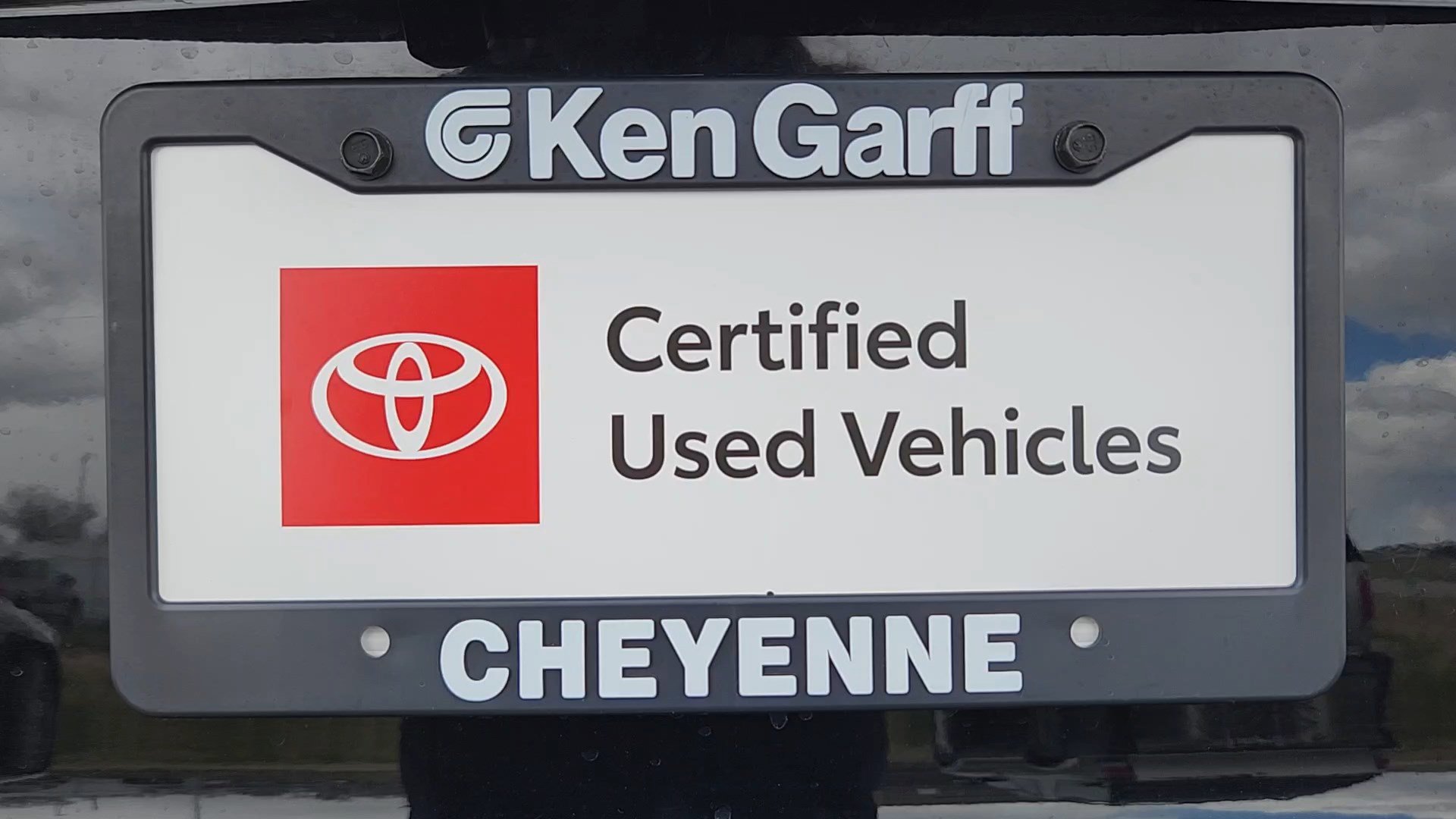 Certified 2024 Toyota RAV4 Adventure AWD/4WD image 20