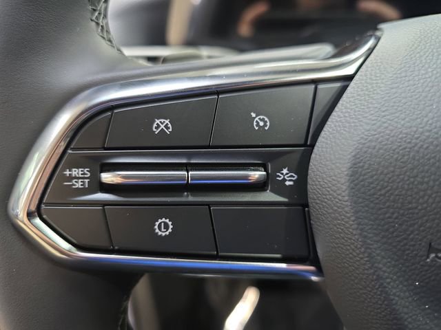 New 2026 Chevrolet Equinox LT image 18