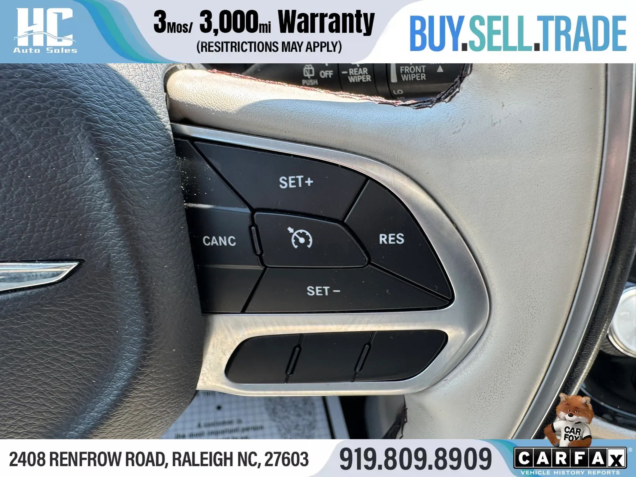 Used 2020 Chrysler Pacifica Limited FWD image 26