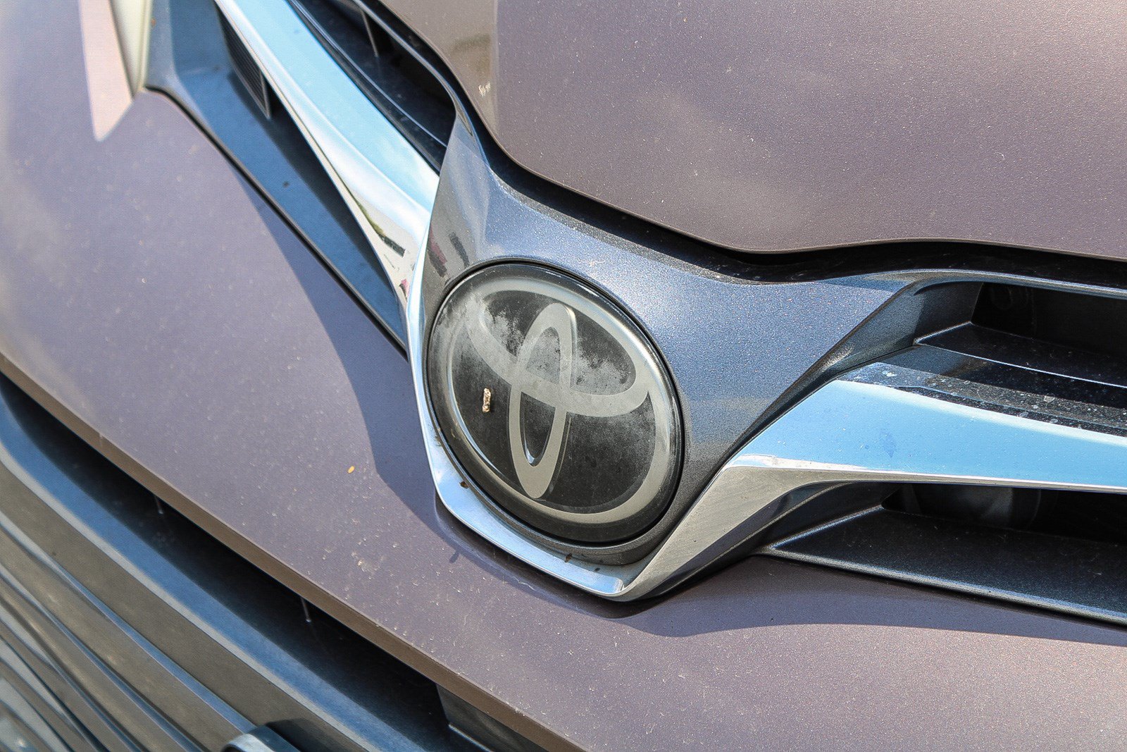 Certified 2018 Toyota Sienna XLE w/ XLE Navigation Package FWD image 8