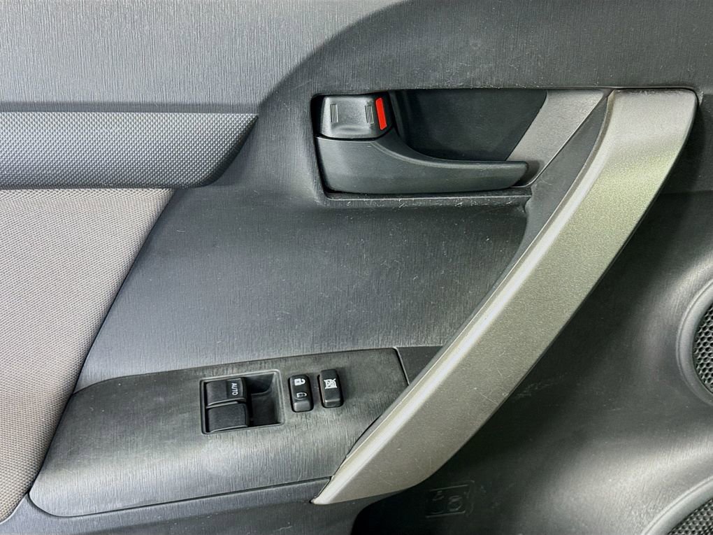 Used 2015 Scion tC image 19