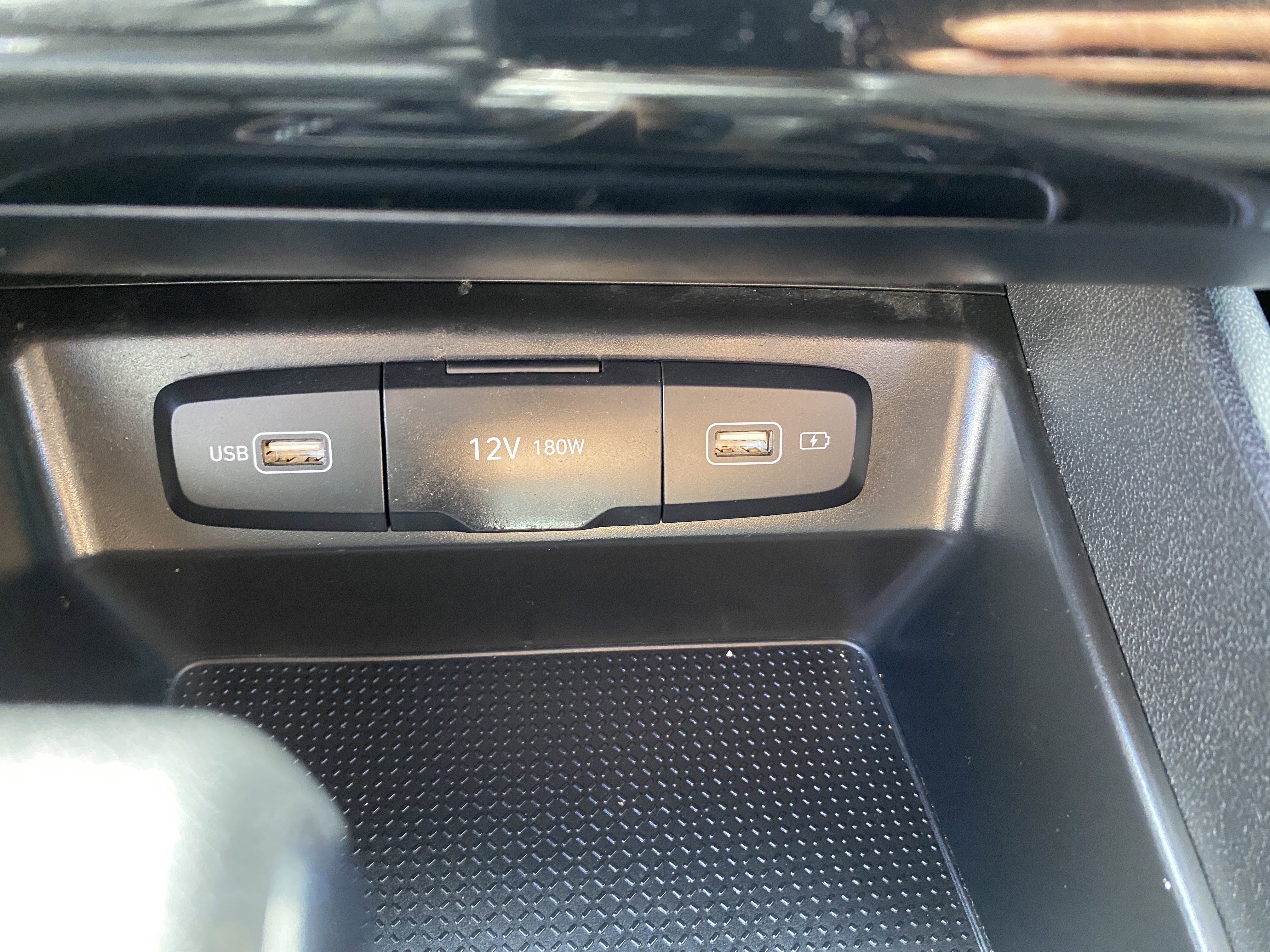 Used 2022 Hyundai Tucson SE image 22