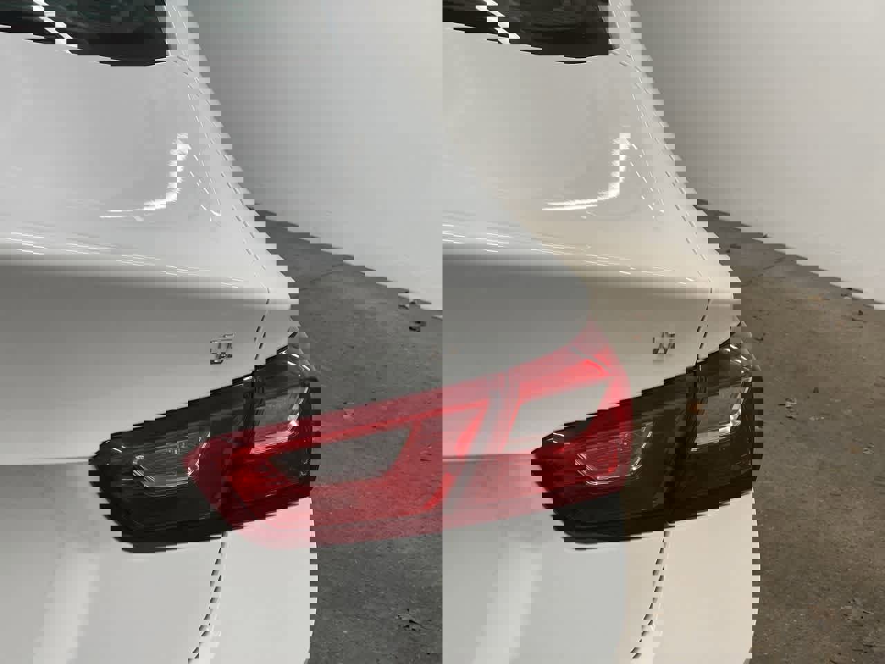 Used 2023 Chevrolet Malibu LT image 11