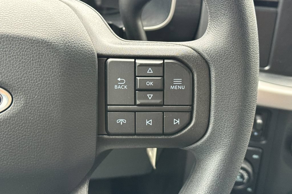 Used 2022 Ford F150 XLT AWD/4WD image 26