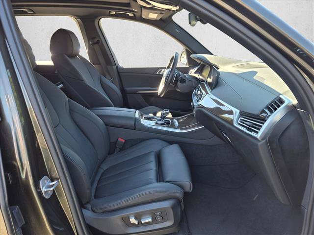 Used 2020 BMW X5 sDrive40i w/ Convenience Package RWD image 17