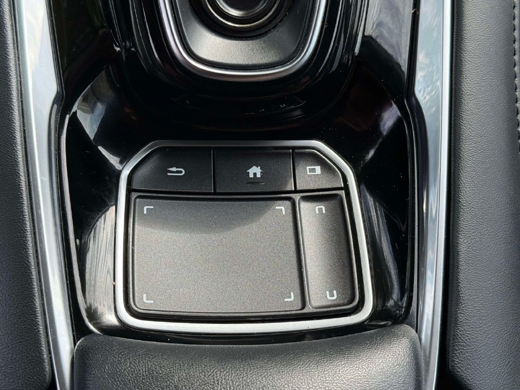 Certified 2020 Acura RDX AWD image 24