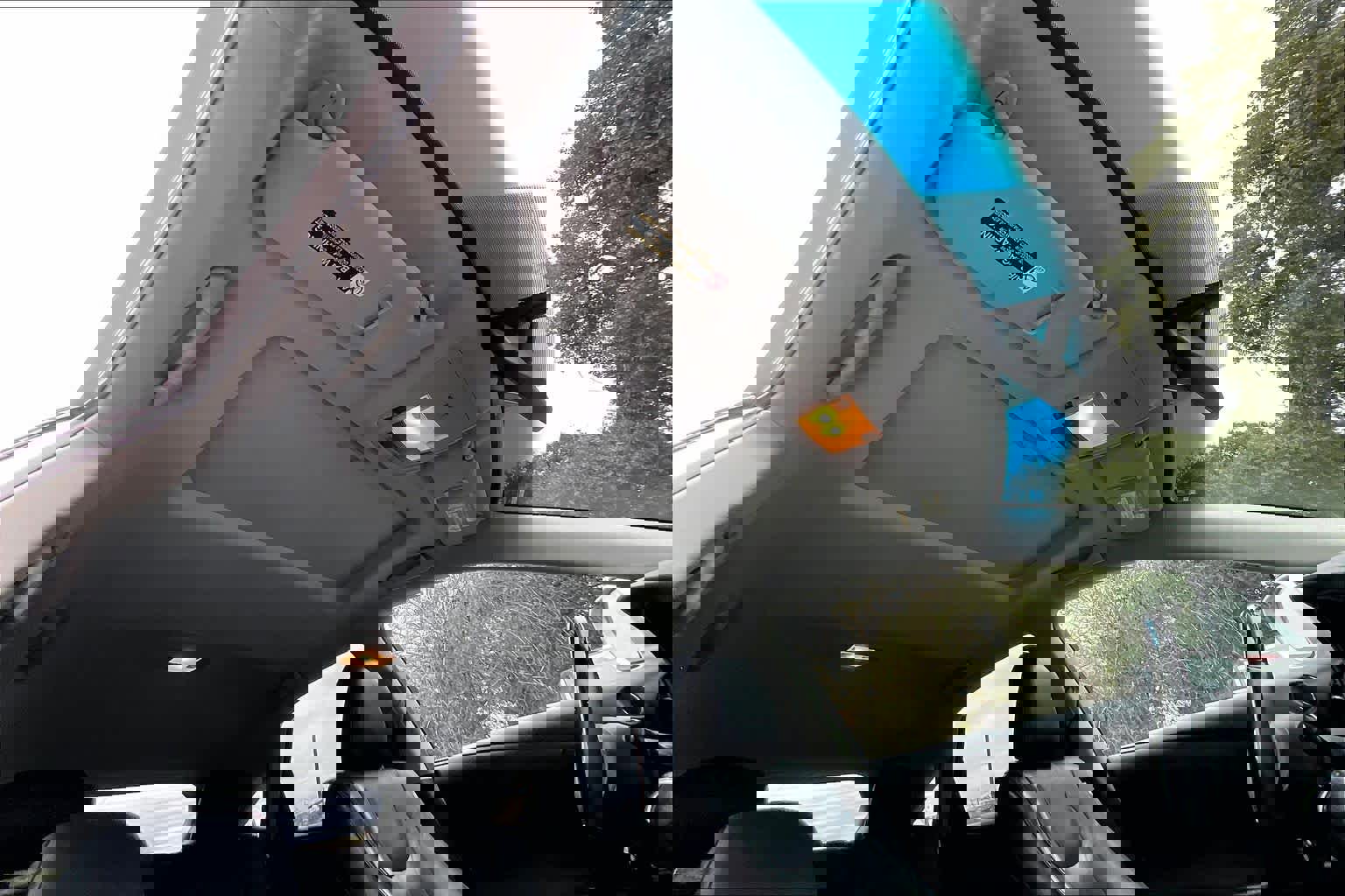 Used 2015 Lexus RX 350 FWD image 13