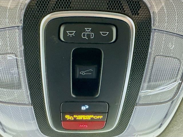 Used 2024 Hyundai Elantra SEL w/ Convenience Package FWD image 22