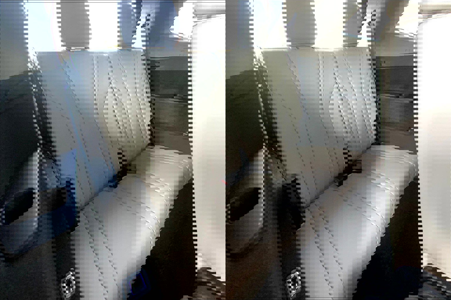 Used 2023 Acura MDX SH-AWD w/ Technology Package image 30