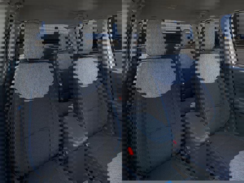 New 2026 Ford Maverick XLT image 10