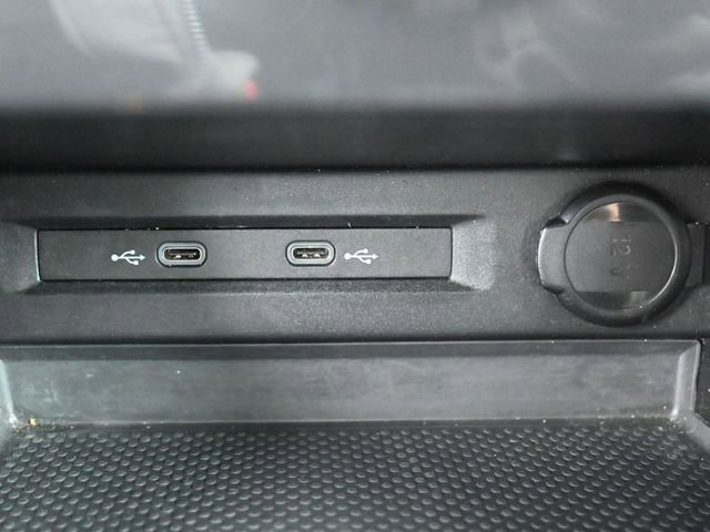 Used 2020 Volkswagen Tiguan S image 22