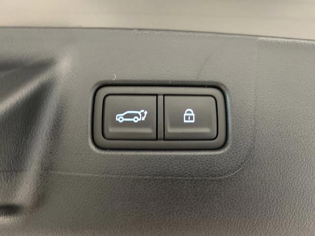 New 2026 Hyundai Santa Fe SE image 13