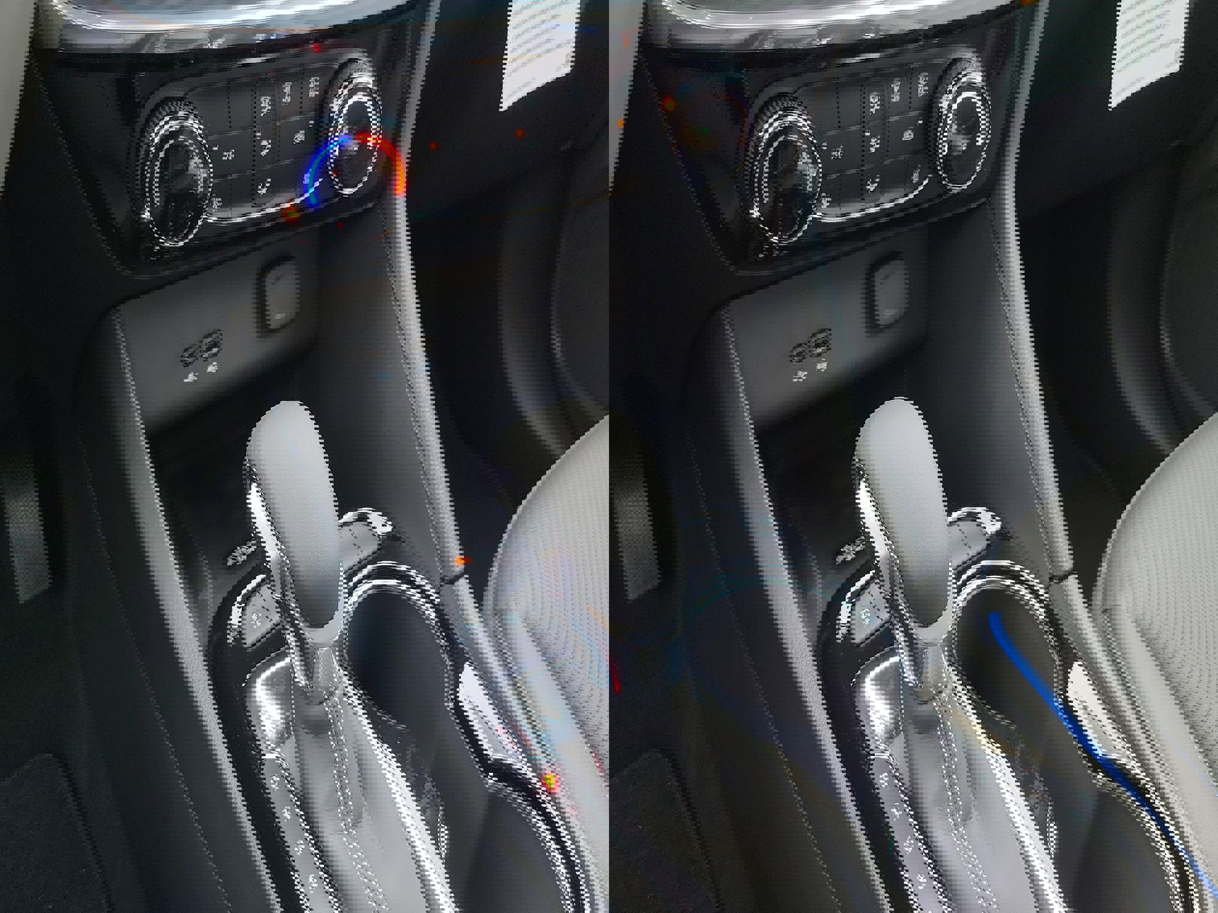 New 2026 Buick Encore GX Sport Touring w/ Advanced Technology Package image 12