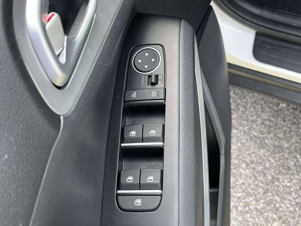 Used 2020 Kia Soul LX image 14
