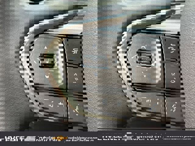 Used 2025 Lexus RX 350 Premium w/ Accessory Package (Z1) image 14