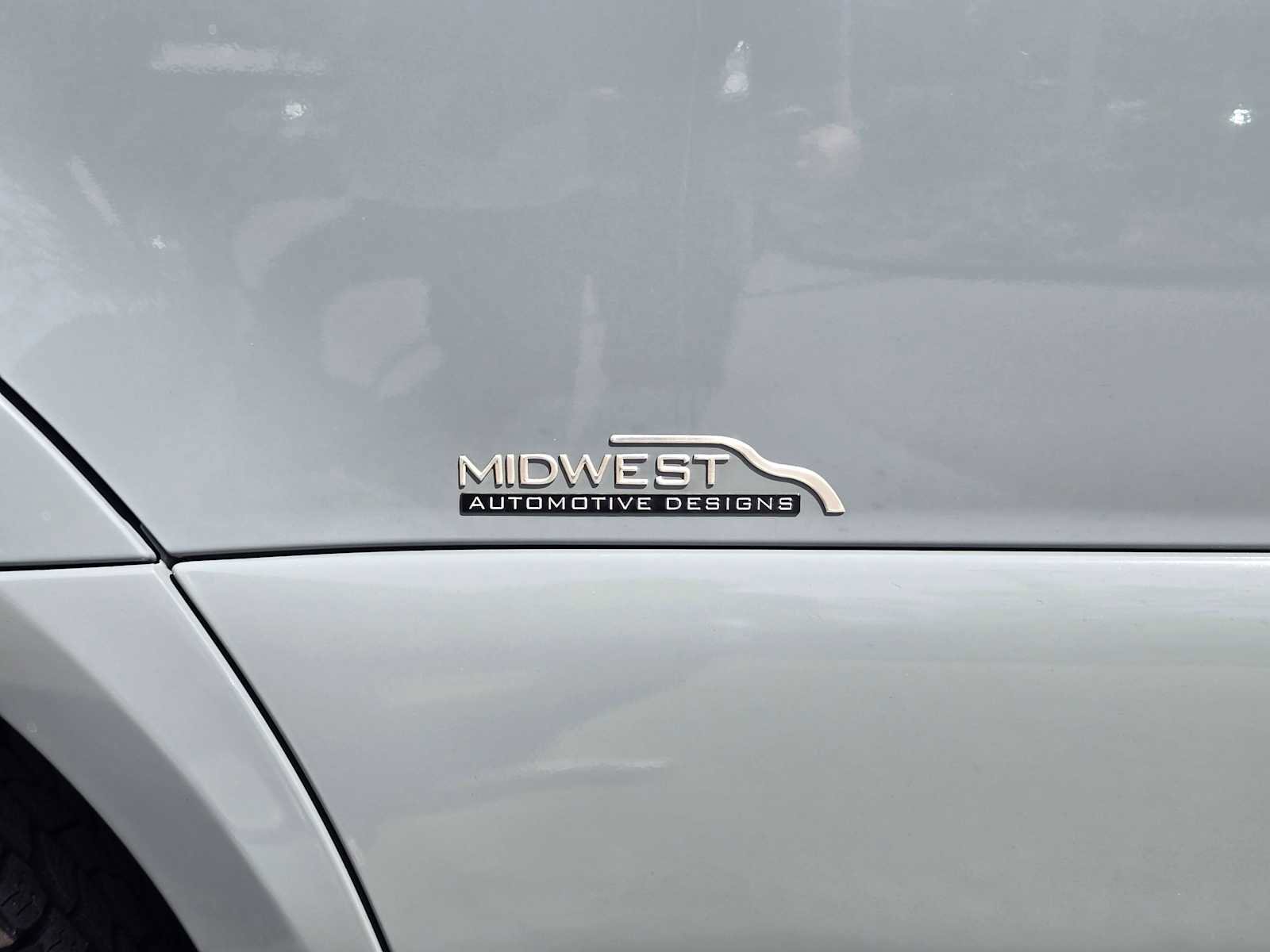 Used 2019 Mercedes-Benz Sprinter 170 image 41