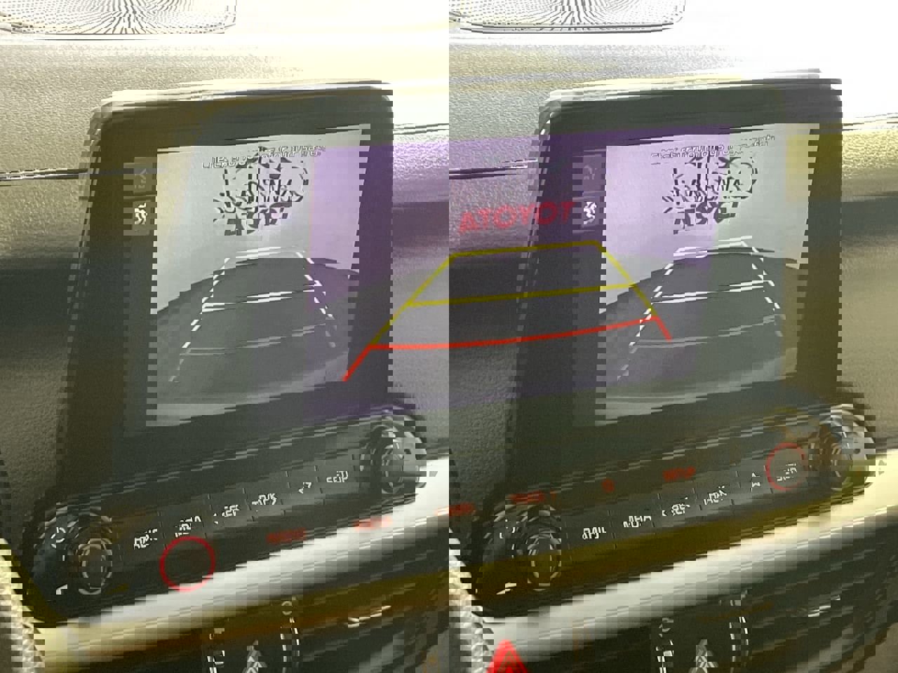 Used 2023 Kia Forte LXS image 18