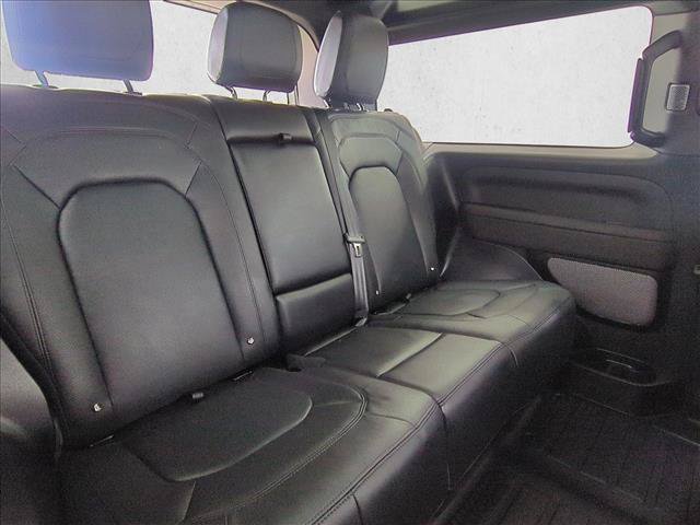 Used 2024 Land Rover Defender 90 S AWD/4WD image 24
