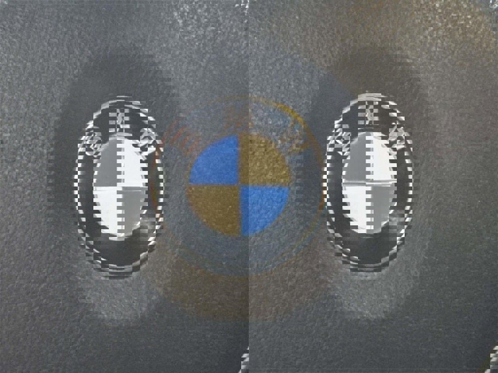 Used 2019 BMW 430i Gran Coupe xDrive w/ Convenience Package image 34