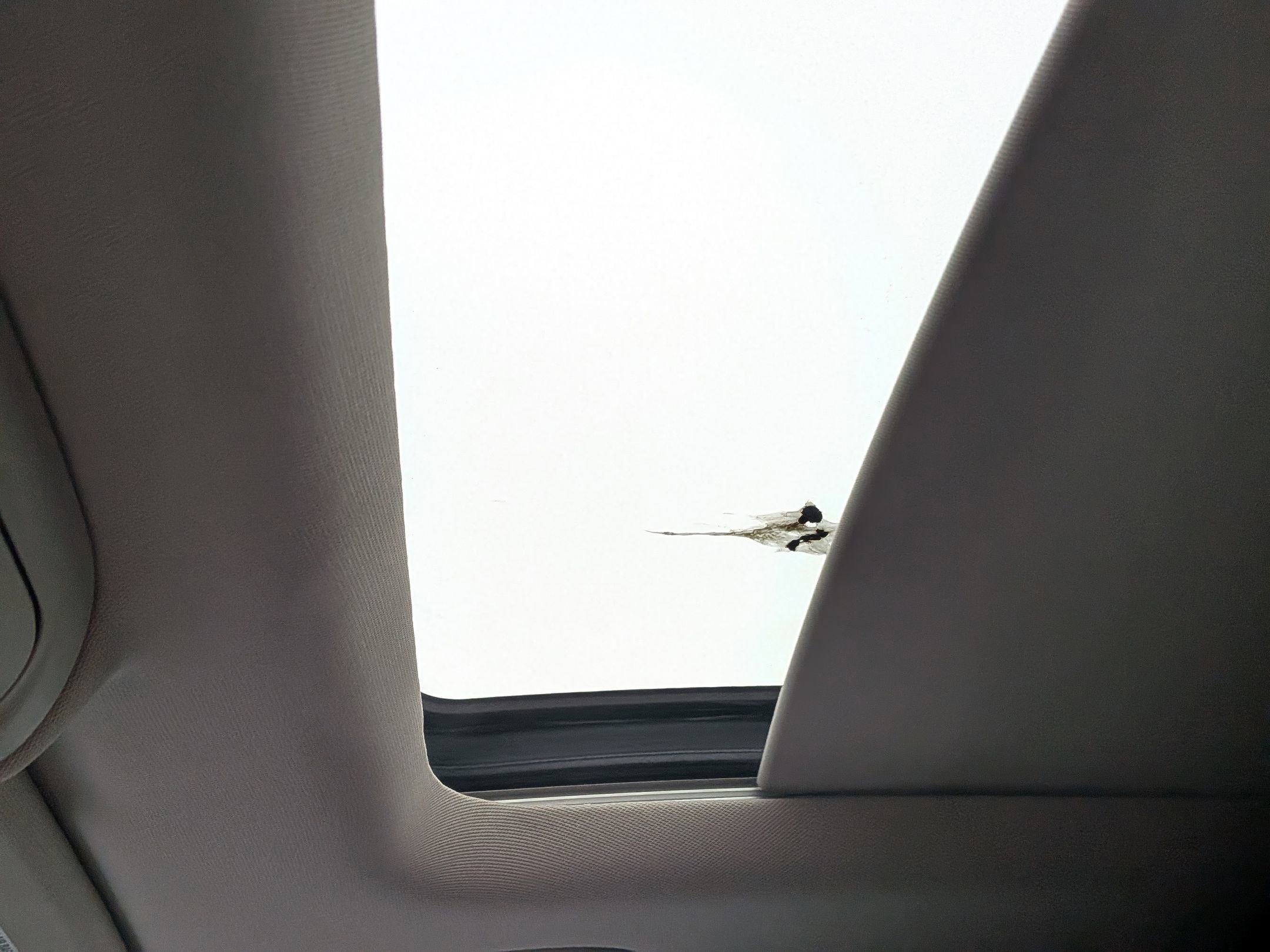 Certified 2020 GMC Terrain Denali w/ Denali Premium Package image 32