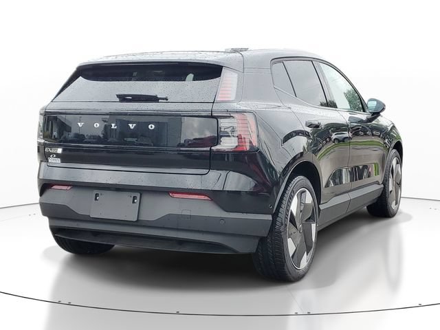 New 2026 Volvo EX30 Ultra w/ Climate Package AWD/4WD image 4