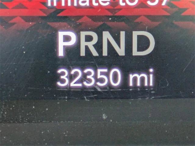 Certified 2022 Jeep Wrangler Willys image 28