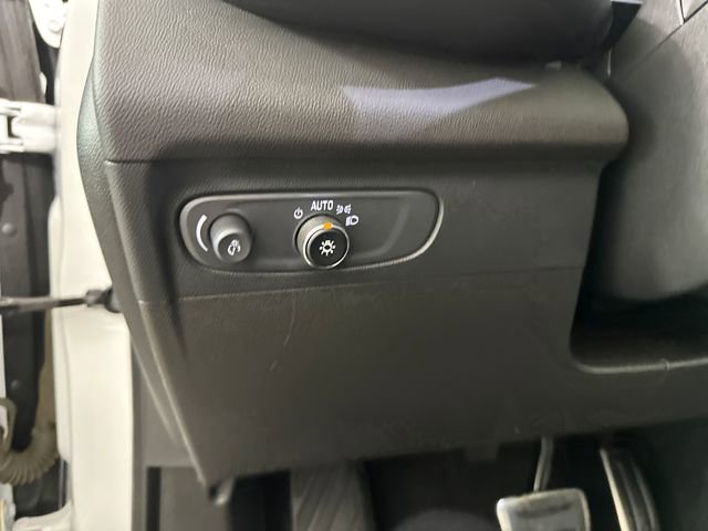 Used 2022 Buick Envision Preferred image 19