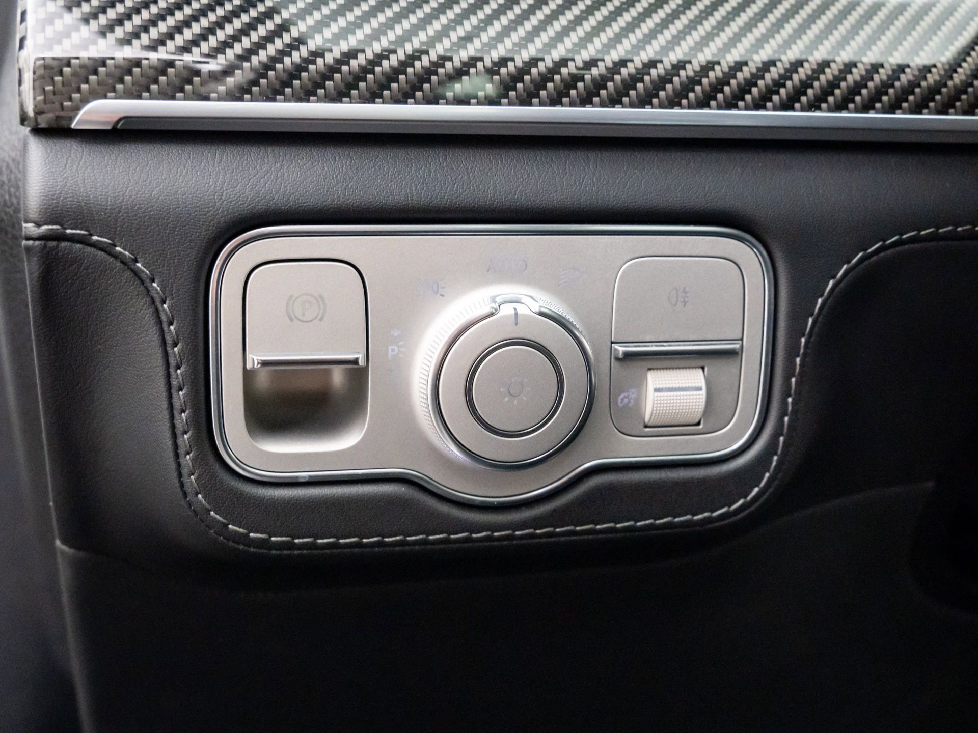 Used 2022 Mercedes-Benz GLE 53 AMG 4MATIC Coupe image 19