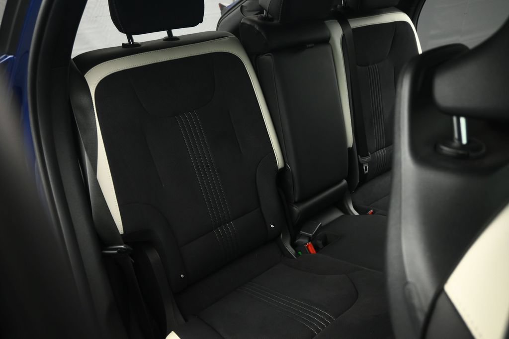 Certified 2024 Kia EV6 GT-Line AWD/4WD image 59