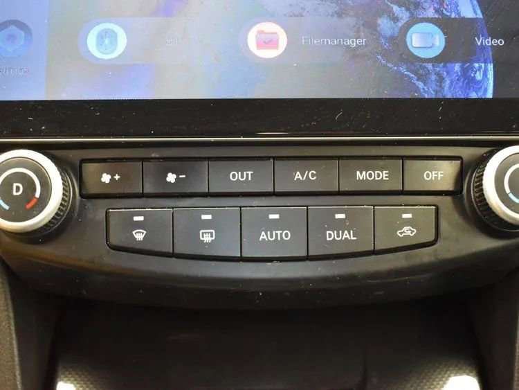 Used 2006 Honda Accord SE image 27