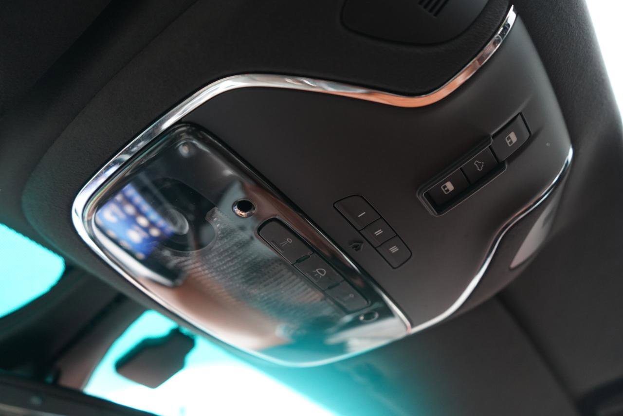 Used 2016 Maserati Ghibli S Q4 image 31