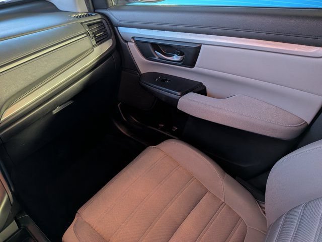 Used 2021 Honda CR-V LX image 15