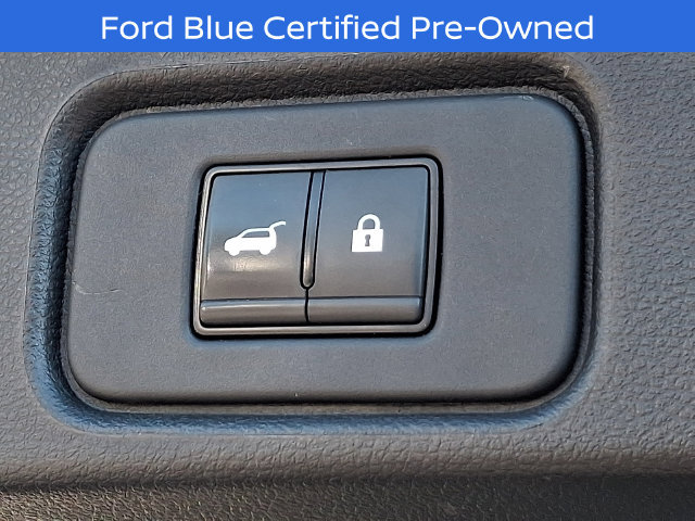 Used 2022 Nissan Pathfinder Platinum w/ Cargo Package AWD/4WD image 36