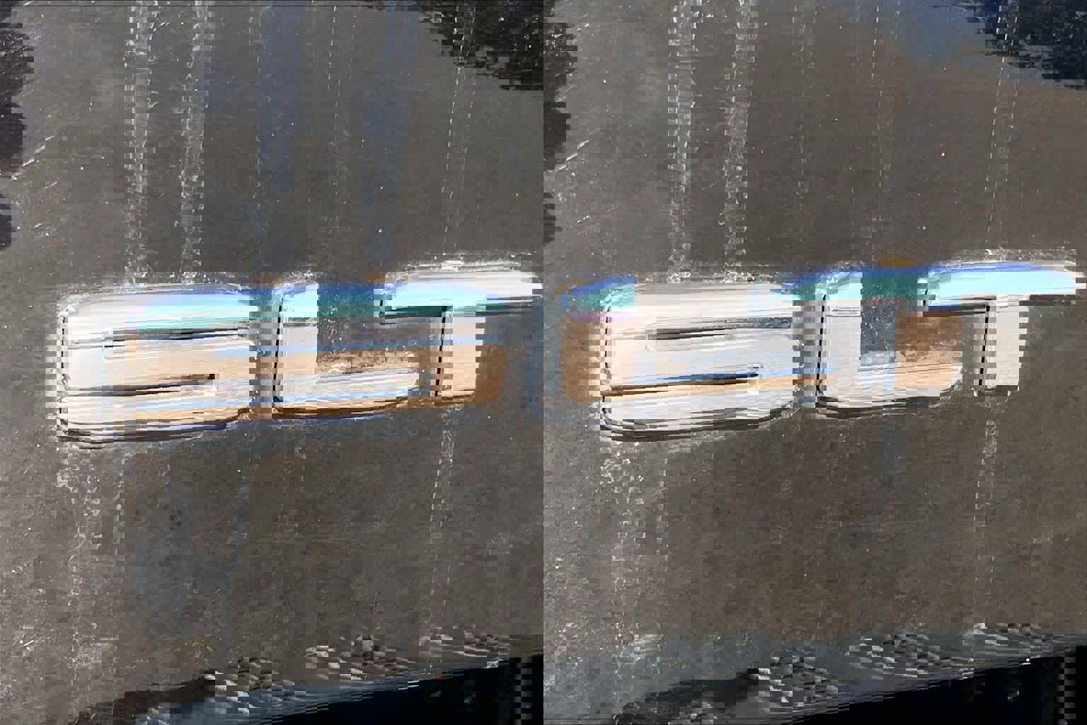 Used 2019 GMC Sierra 1500 SLT image 10