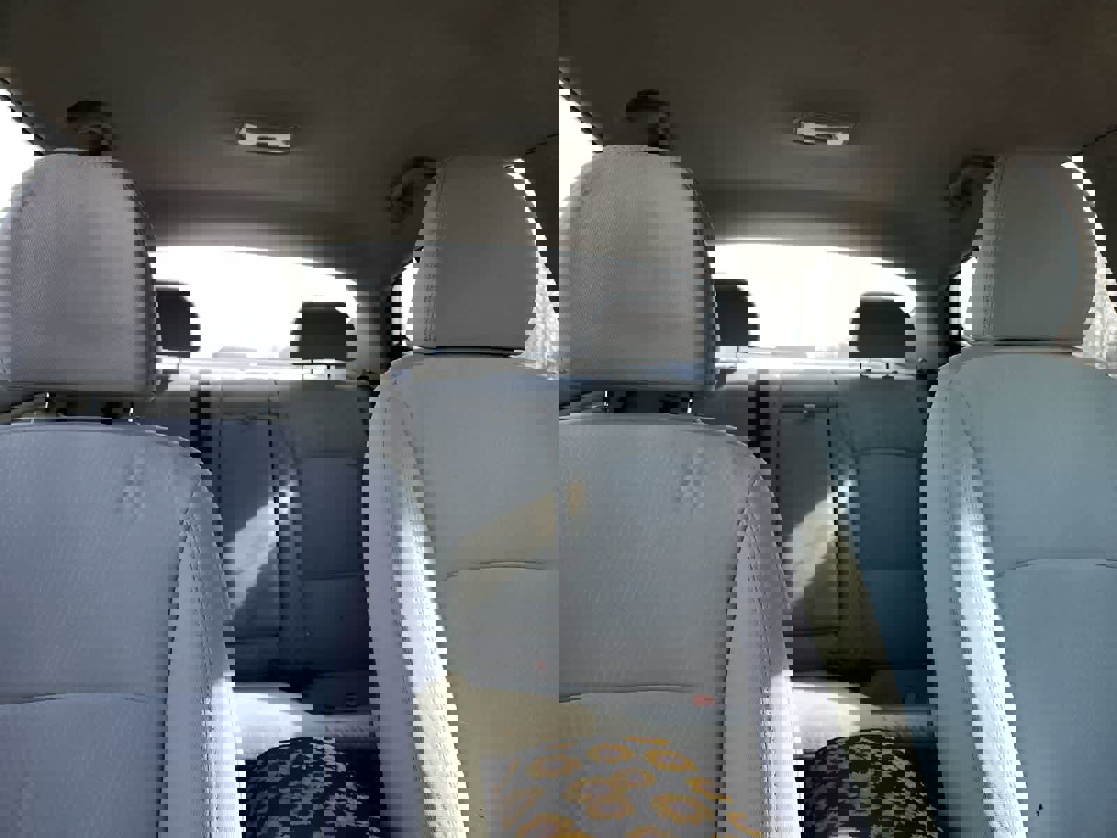 Used 2015 Kia Optima LX FWD image 19