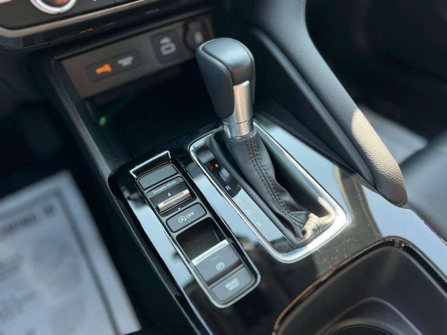 Used 2024 Acura Integra image 17