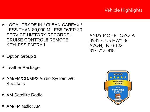 Used 2009 Hyundai Sonata GLS FWD image 2