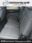 Used 2024 GMC Yukon XL SLT RWD image 28