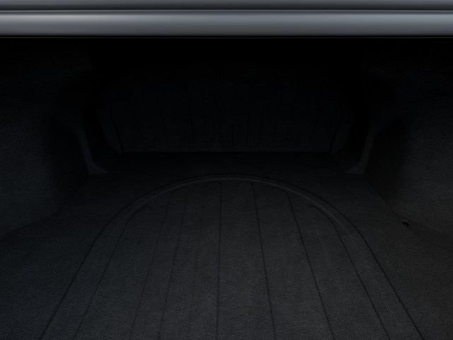 New 2026 Kia K4 FWD image 19