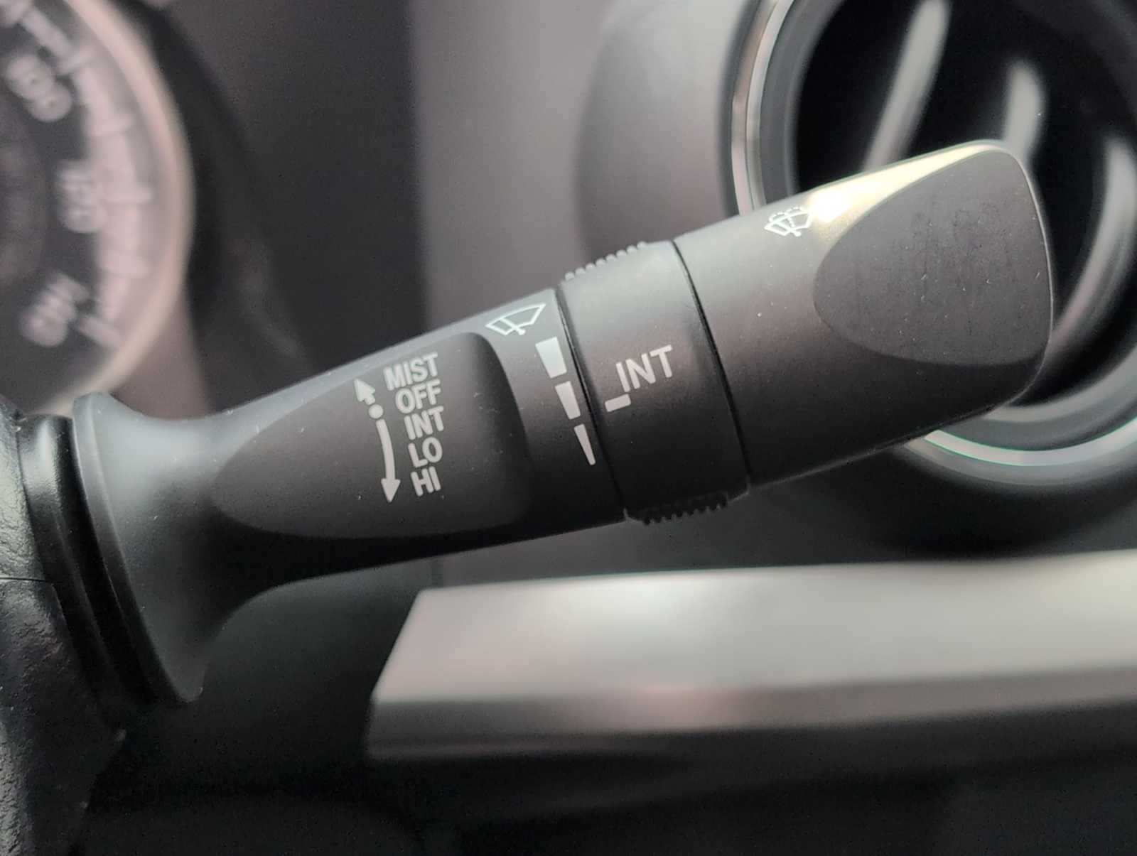 Used 2023 Toyota Tacoma SR5 image 26