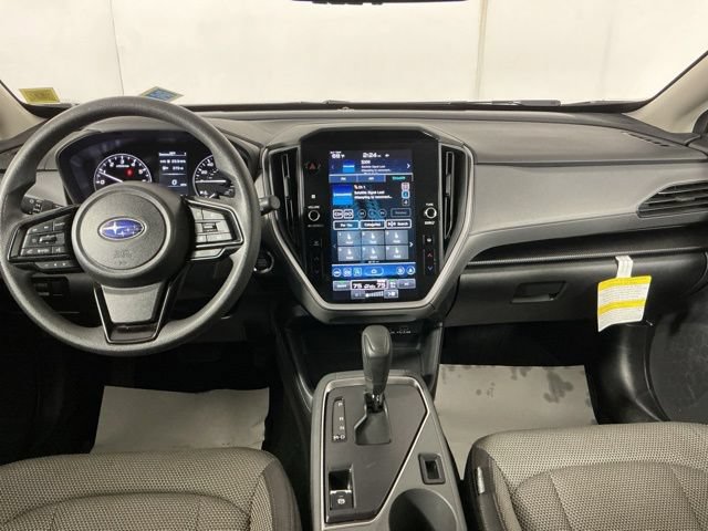 Used 2024 Subaru Crosstrek 2.0i Premium AWD/4WD image 17